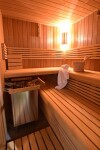 Wellness, Pensjonat Stará Zvonica, Nizna Boca