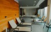 Wellness, Alibaba Congress Hotel & Spa ***, Humenné