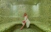 Wellness, Alibaba Congress Hotel & Spa ***, Humenné