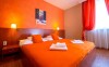 Pokój dwuosobowy, Spa & Wellness Hotel Orchidea ***