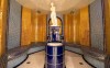 Centrum odnowy biologicznej, Spa & Wellness Hotel Orchidea ***