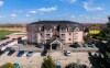 Spa & Wellness Hotel Orchidea ***, Veľký Meder