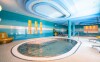 Centrum odnowy biologicznej, Spa & Wellness Hotel Orchidea ***