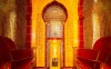 Centrum odnowy biologicznej, Spa & Wellness Hotel Orchidea ***