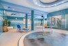 Centrum odnowy biologicznej, Spa & Wellness Hotel Orchidea *