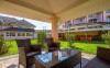 Spa & Wellness Hotel Orchidea ***, Veľký Meder
