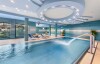 Centrum odnowy biologicznej, Spa & Wellness Hotel Orchidea *
