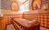 Centrum odnowy biologicznej, Spa & Wellness Hotel Orchidea ***