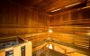 Centrum odnowy biologicznej, Spa & Wellness Hotel Orchidea ***