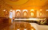 Centrum odnowy biologicznej, Spa & Wellness Hotel Orchidea ***