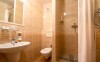 Pokój dwuosobowy, Spa & Wellness Hotel Orchidea ***