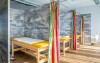 Wellness, Hotel Siesta, Grzybowo, Polska