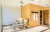 Wellness, Hotel Siesta, Grzybowo, Polska