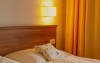 Pokoje, Hotel Kopanice **** Zitkova, Białe Karpaty