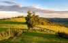 Okolice, Hotel Kopanice **** Žítková, Białe Karpaty