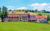 Hotel Kopanice **** Žítková, Białe Karpaty