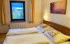Pokoje, Hotel Kopanice **** Zitkova, Białe Karpaty