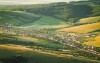 Białe Karpaty