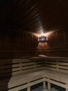 Wellness, Hotel Krynica ****, Krynica-Zdrój