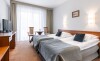 Pokój Standard, Hotel Krynica ****, Krynica-Zdrój