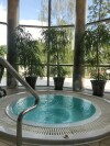 Wellness, Hotel Krynica ****, Krynica-Zdrój