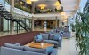Wnętrza, Hotel Krynica ****, Krynica-Zdrój