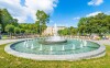 Krynica-Zdrój, Polska