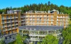Hotel Krynica ****, Krynica-Zdrój