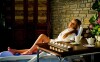 Wellness, Hotel Krynica ****, Krynica-Zdrój
