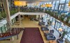 Wnętrza, Hotel Krynica ****, Krynica-Zdrój