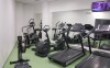 Fitness, Hotel Krynica ****, Krynica-Zdrój