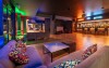 Bar, Hotel Krynica ****, Krynica-Zdrój