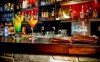 Bar, Hotel Krynica ****, Krynica-Zdrój