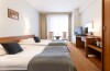 Pokój Standard, Hotel Krynica ****, Krynica-Zdrój
