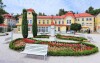 Spa Libverda