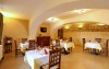 Restauracja, Hotel U Krále, Jičín