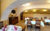 Restauracja, Hotel U Krále, Jičín