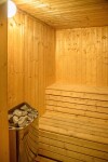 Wellness, Pensjonat VeLa, Malý Slavkov, Tatry Wysokie