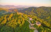 Beskidy
