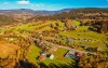 Bečva Resort, Horní Bečva, Beskidy