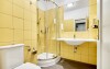 Pokój, Hotel Maxim ****, Mariańskie Łaźnie