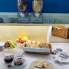 Restauracja, Hotel Maxim ****, Mariańskie Łaźnie