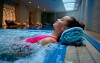 Basen, Hotel Maxim ****, Mariańskie Łaźnie
