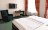 Pokój, Hotel Maxim ****, Mariańskie Łaźnie