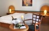 Pokój, Hotel Maxim ****, Mariańskie Łaźnie