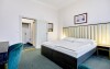 Pokój, Hotel Maxim ****, Mariańskie Łaźnie