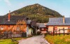 Liptów, Niskie Tatry