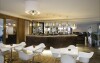Bar, Hotel Troja ****, Praga
