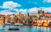 Praga