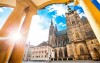 Praga